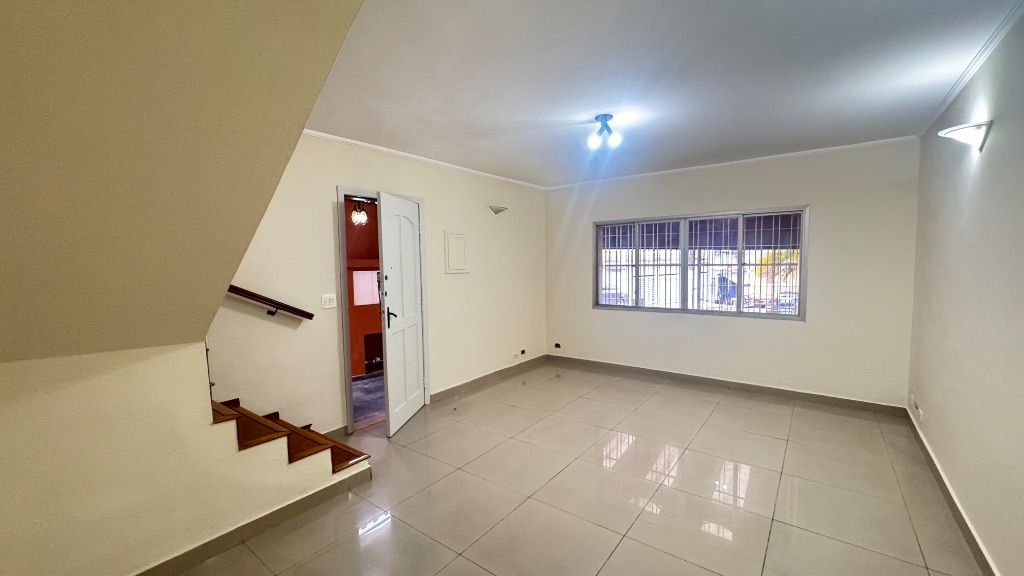 Sobrado, 3 quartos, 120 m² - Foto 12