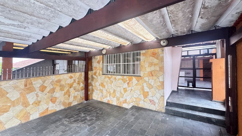 Sobrado, 3 quartos, 120 m² - Foto 17