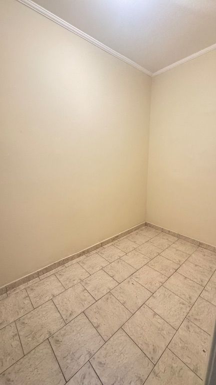 Sobrado, 3 quartos, 120 m² - Foto 7