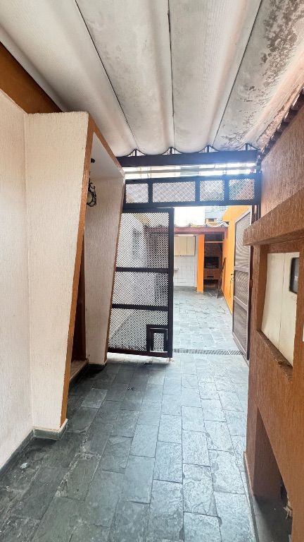 Sobrado, 3 quartos, 120 m² - Foto 18
