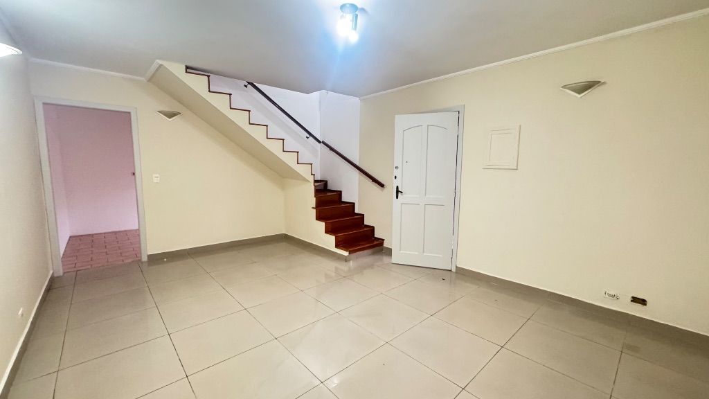 Sobrado, 3 quartos, 120 m² - Foto 20