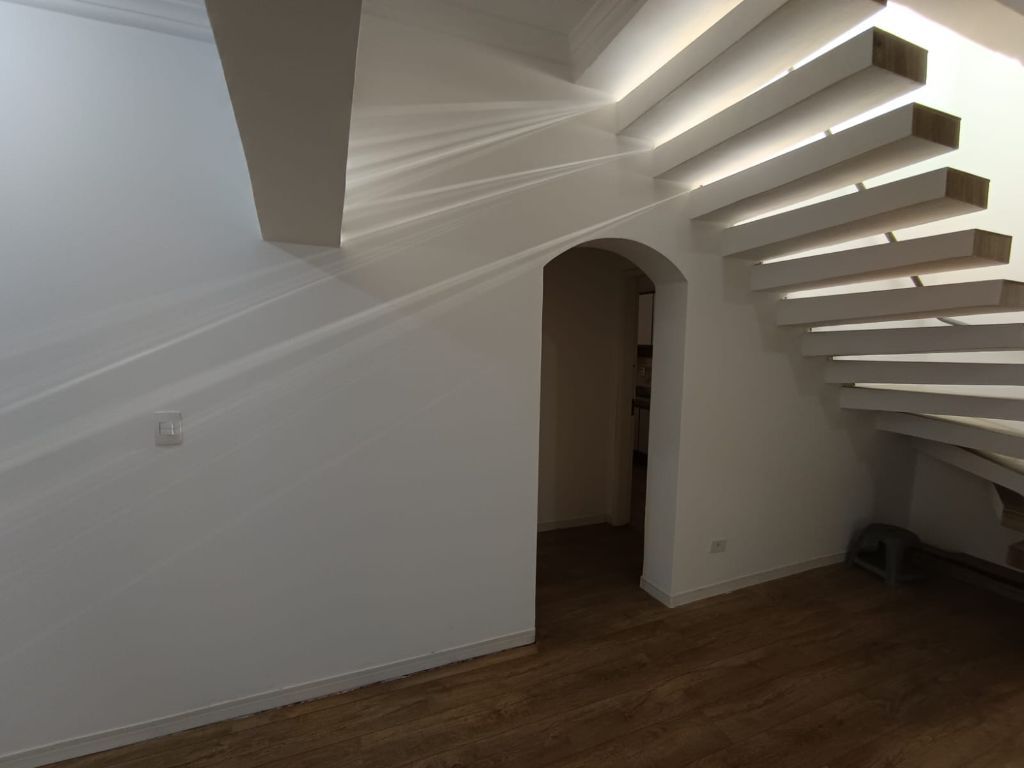Sobrado, 3 quartos, 199 m² - Foto 20