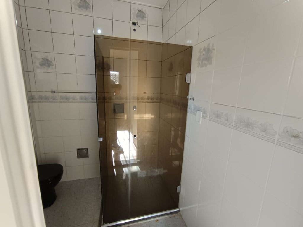 Sobrado, 3 quartos, 199 m² - Foto 22