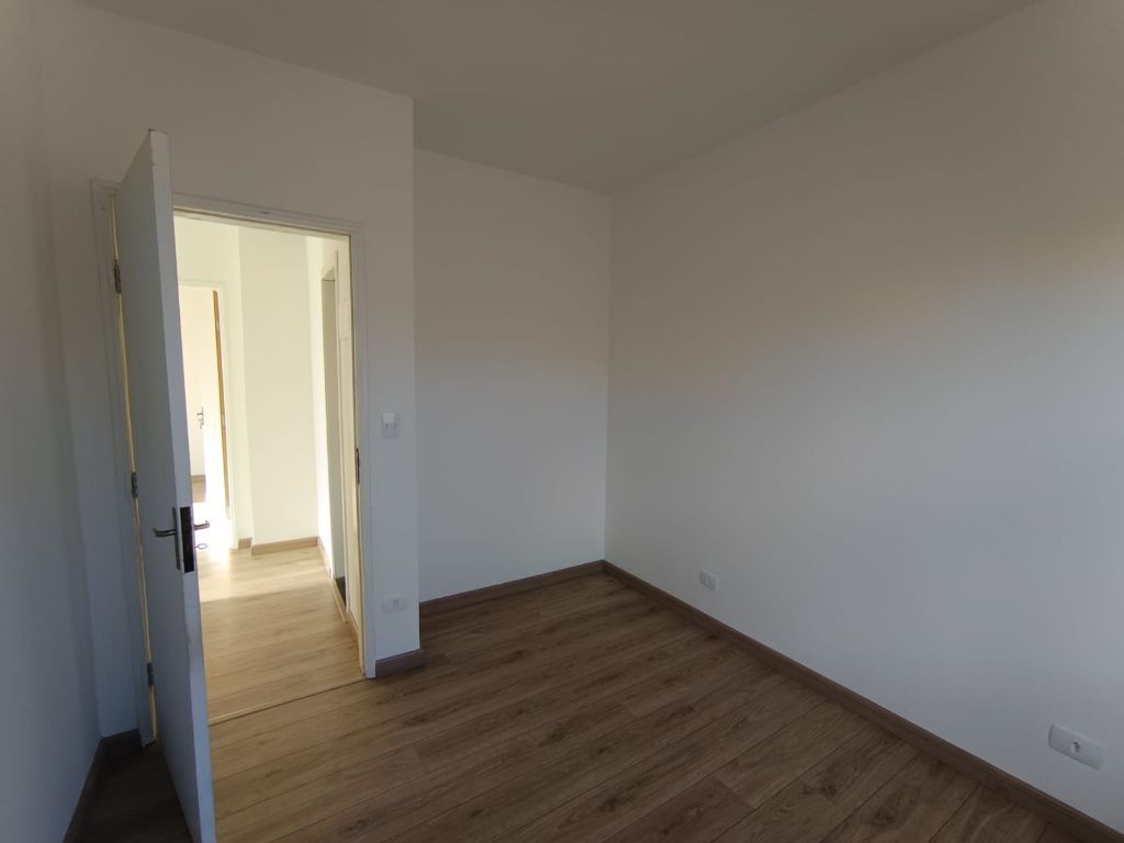 Sobrado, 3 quartos, 199 m² - Foto 12