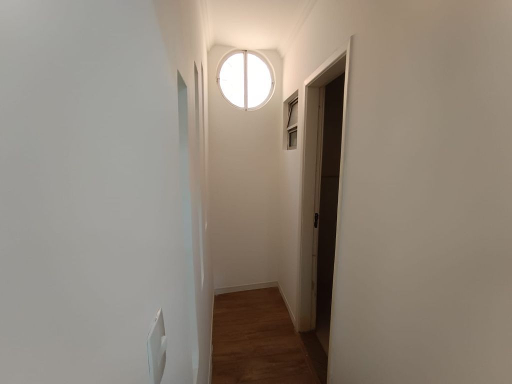 Sobrado, 3 quartos, 199 m² - Foto 14