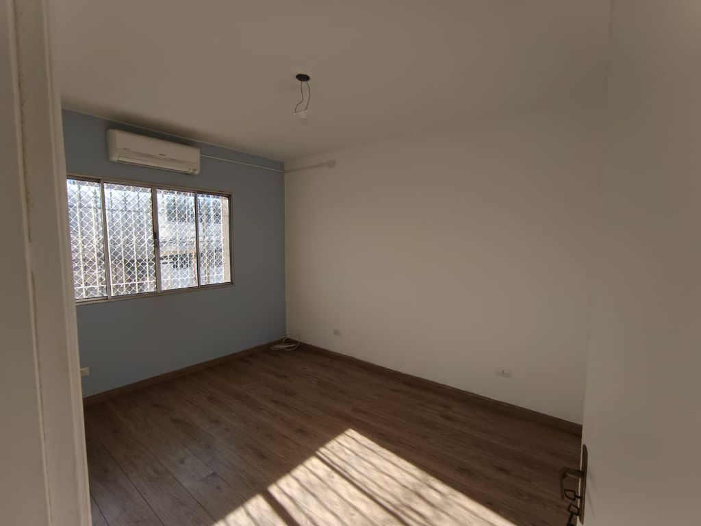 Sobrado, 3 quartos, 199 m² - Foto 18