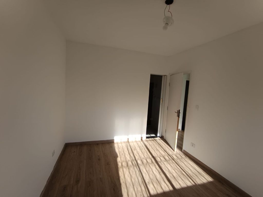 Sobrado, 3 quartos, 199 m² - Foto 19