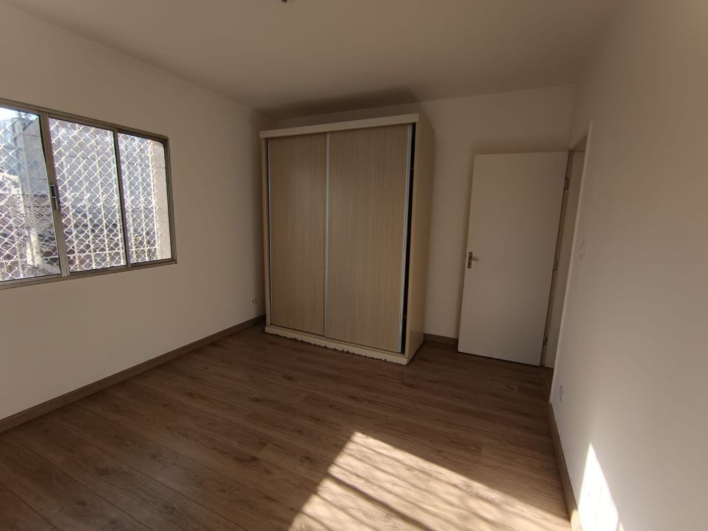 Sobrado, 3 quartos, 199 m² - Foto 24