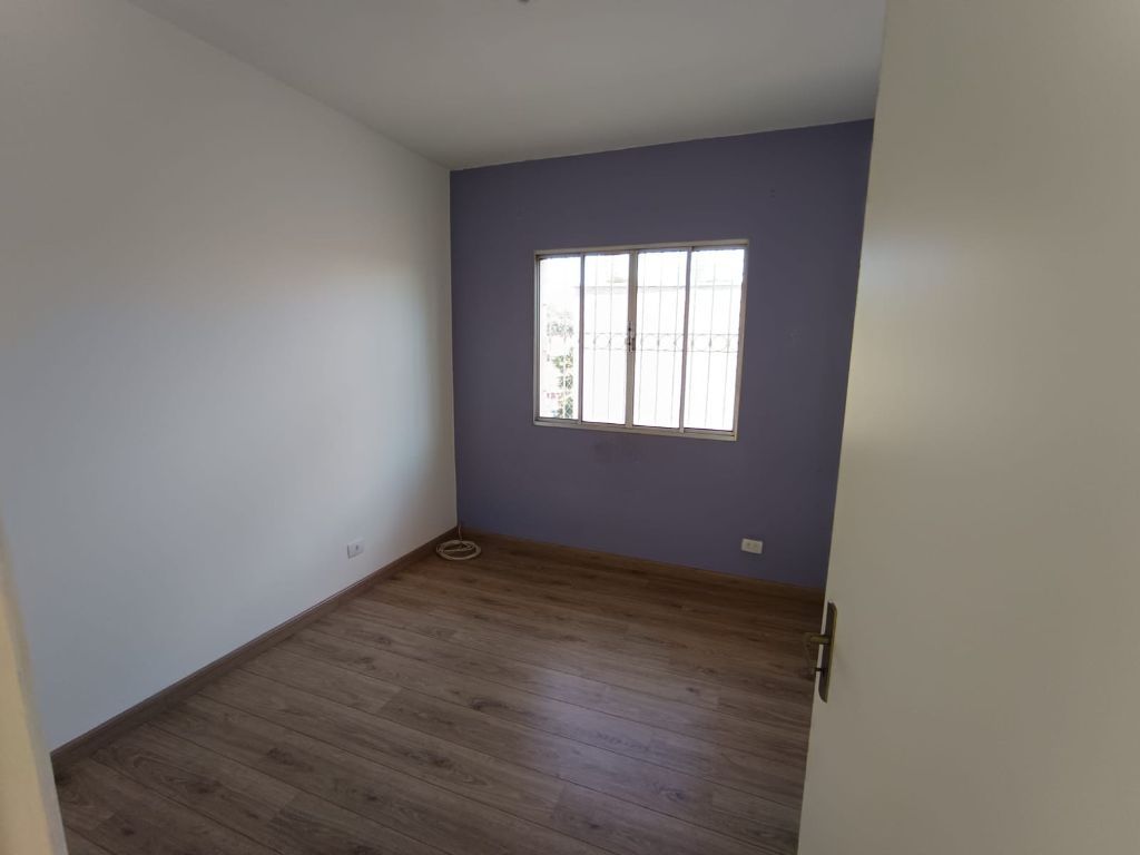 Sobrado, 3 quartos, 199 m² - Foto 17