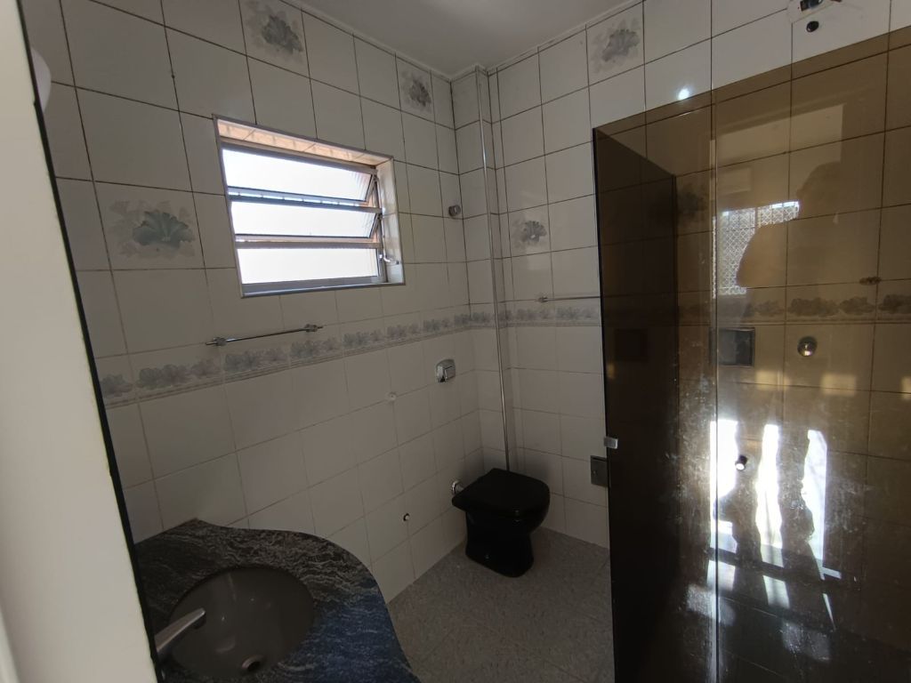 Sobrado, 3 quartos, 199 m² - Foto 15