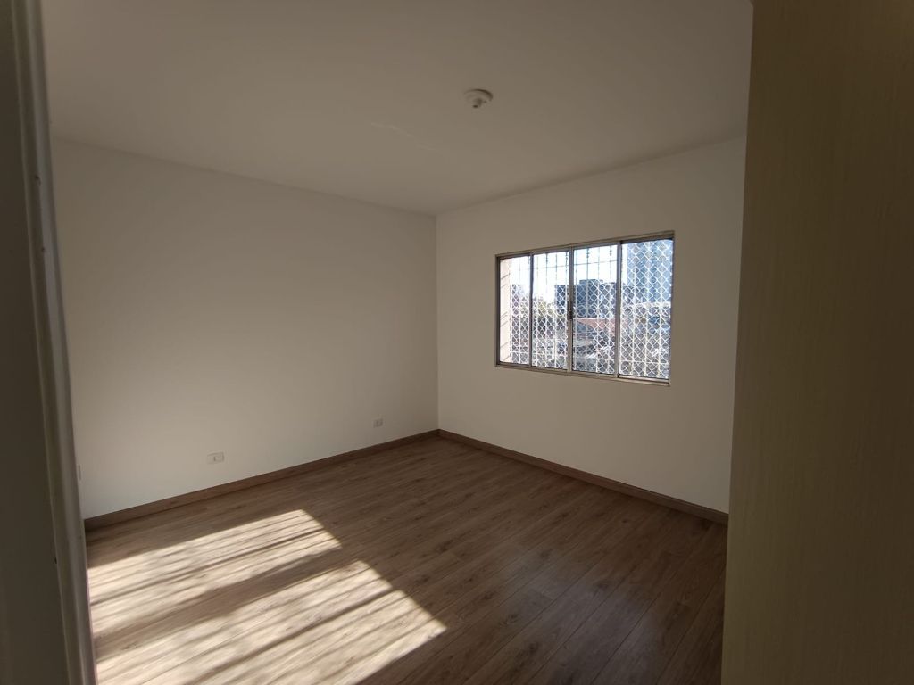 Sobrado, 3 quartos, 199 m² - Foto 16