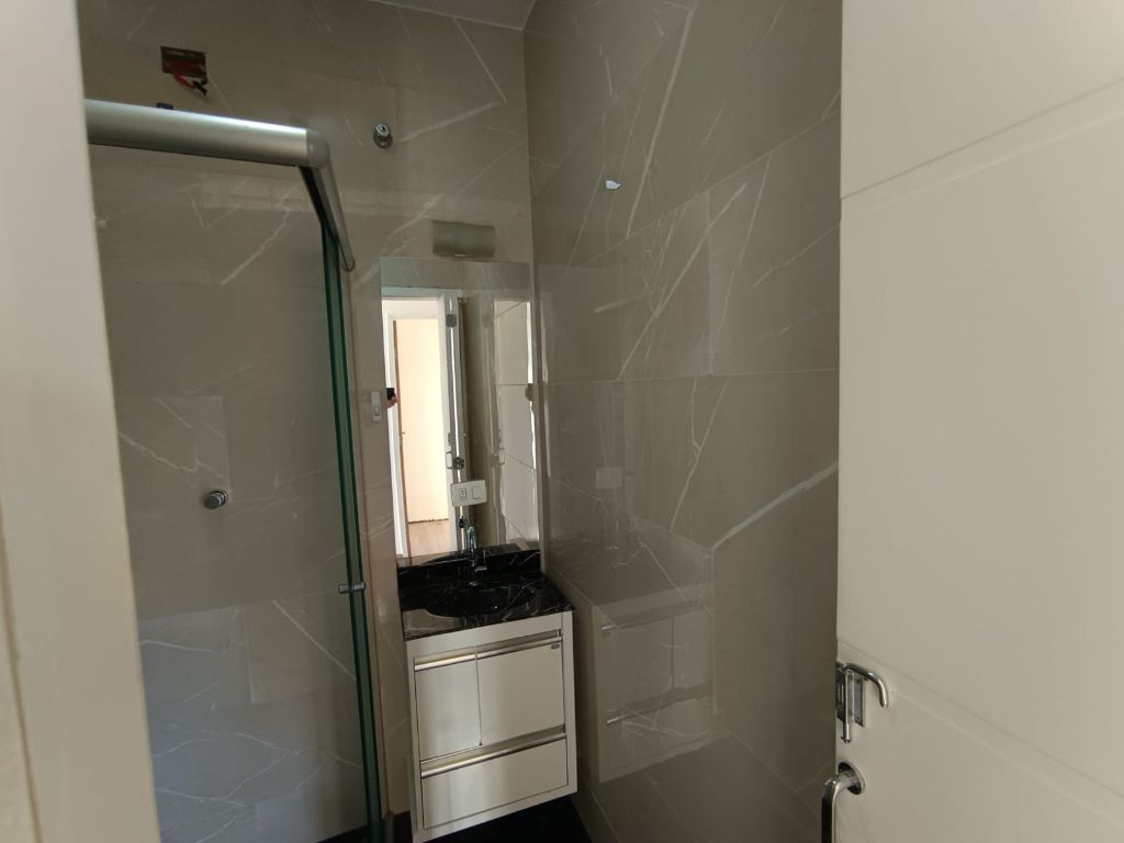 Sobrado, 3 quartos, 199 m² - Foto 11