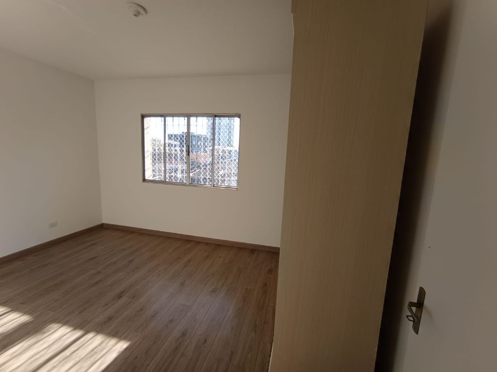Sobrado, 3 quartos, 199 m² - Foto 9