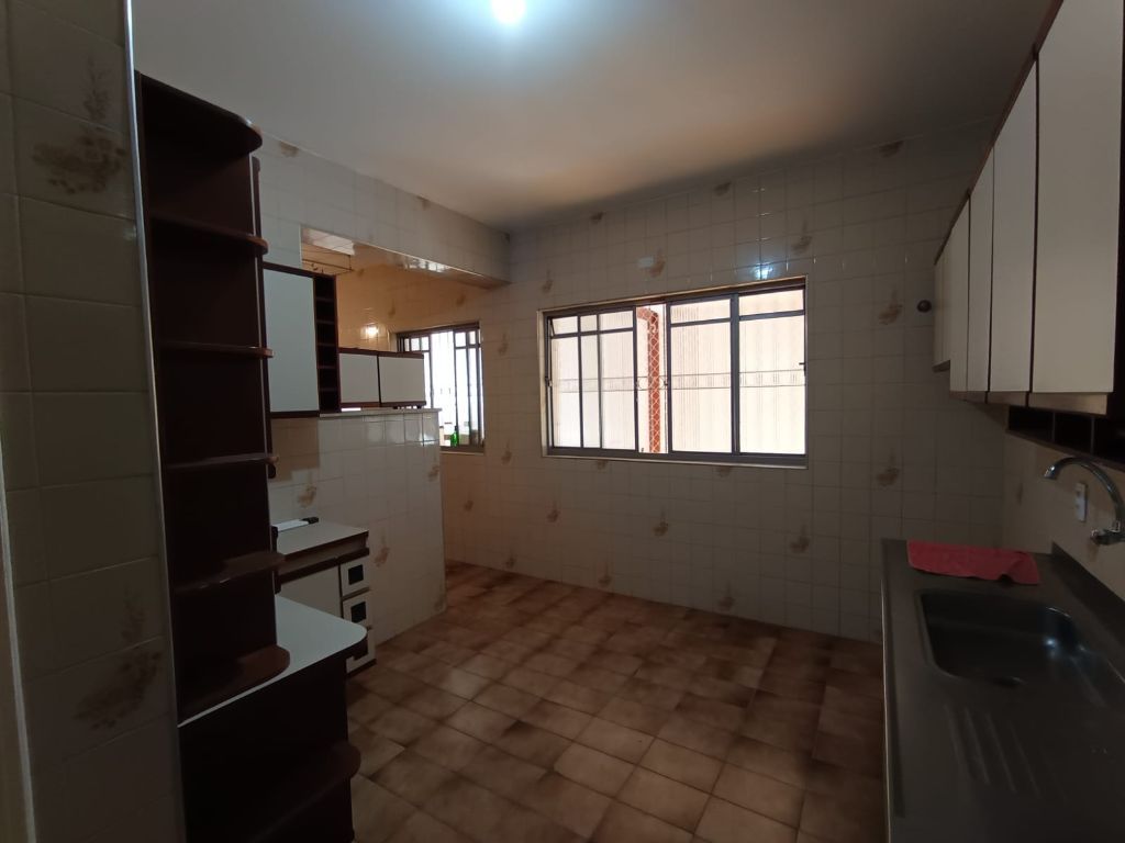 Sobrado, 3 quartos, 199 m² - Foto 5