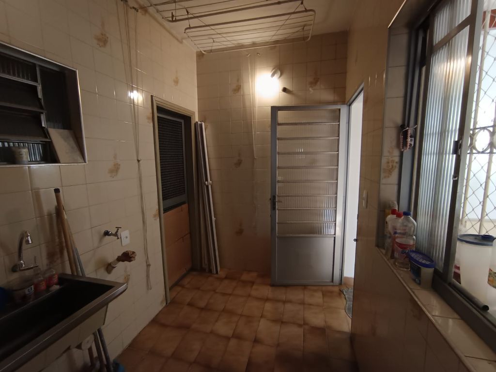 Sobrado, 3 quartos, 199 m² - Foto 7