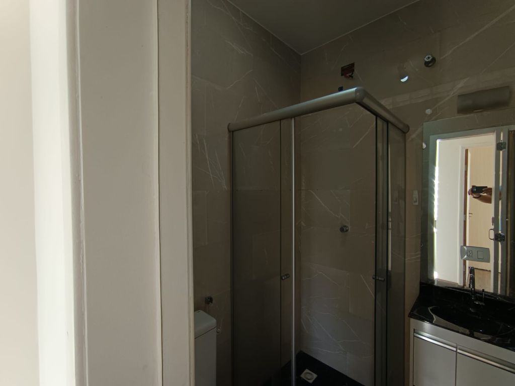 Sobrado, 3 quartos, 199 m² - Foto 13