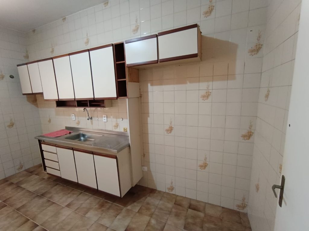 Sobrado, 3 quartos, 199 m² - Foto 23