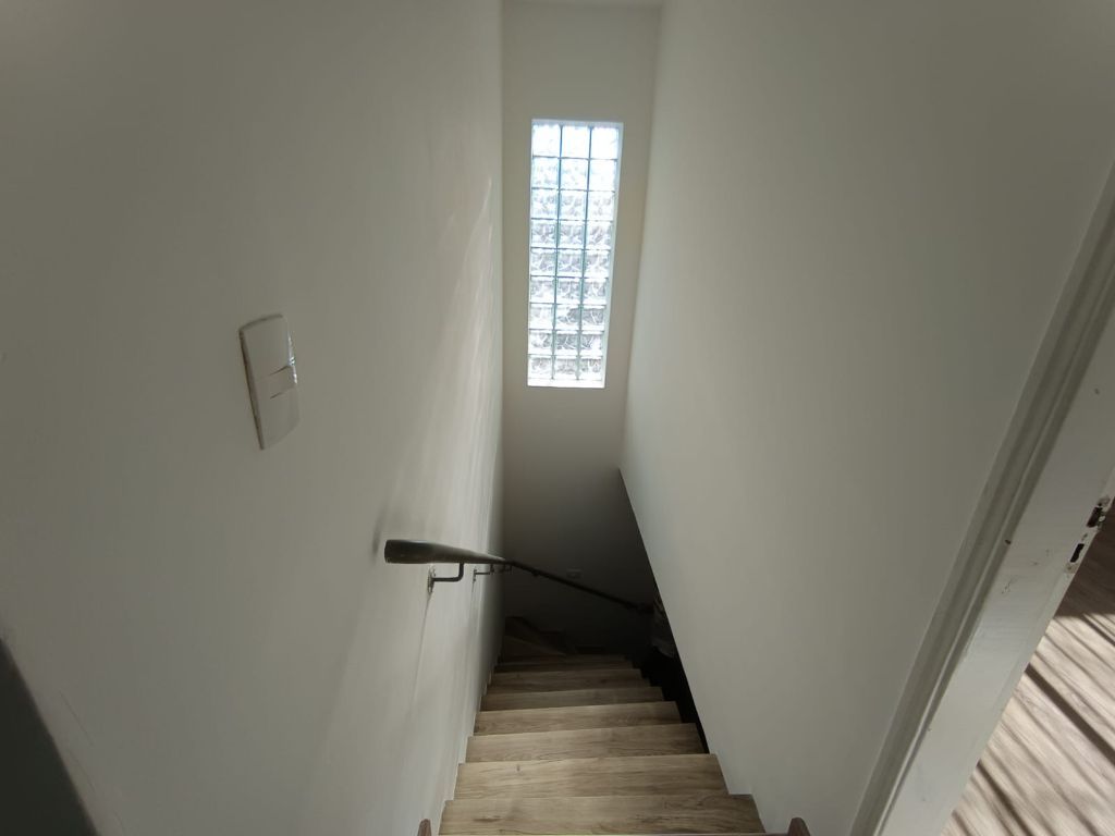 Sobrado, 3 quartos, 199 m² - Foto 25