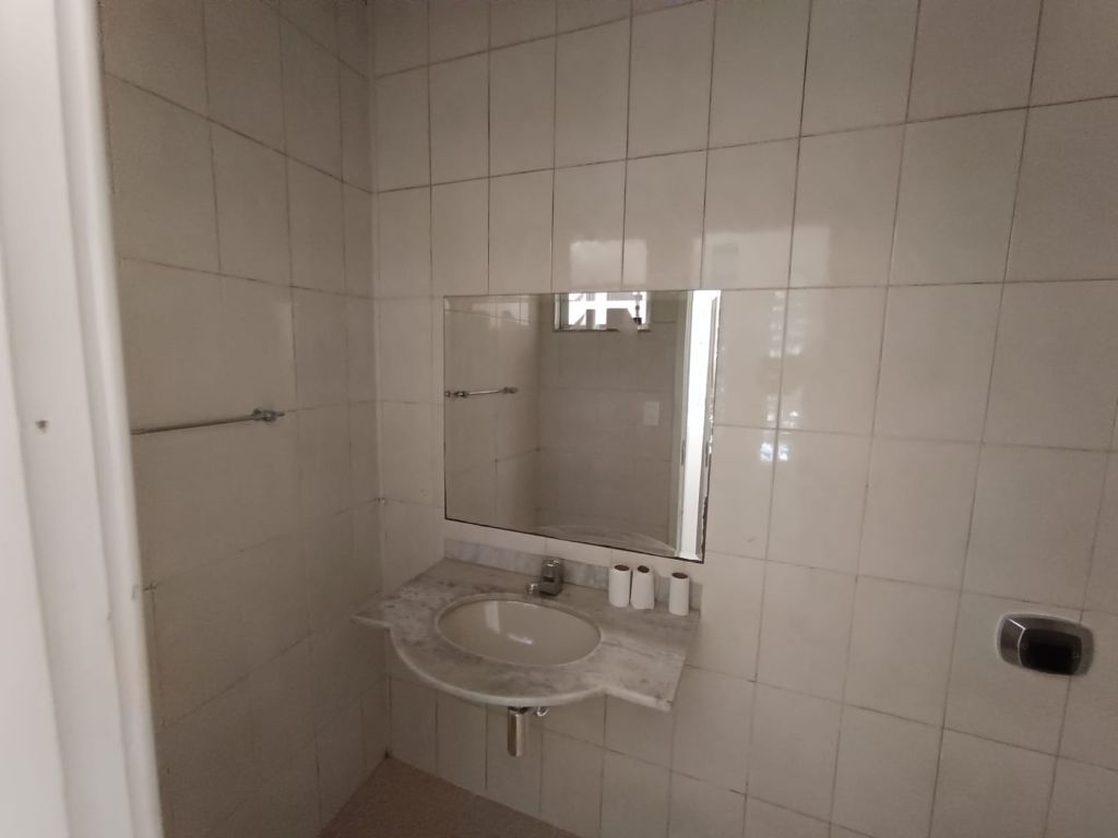 Sobrado, 3 quartos, 199 m² - Foto 10