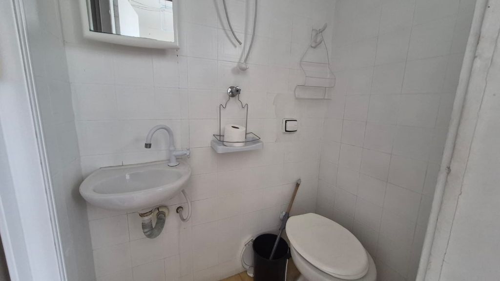 Apartamento, 3 quartos, 87 m² - Foto 17