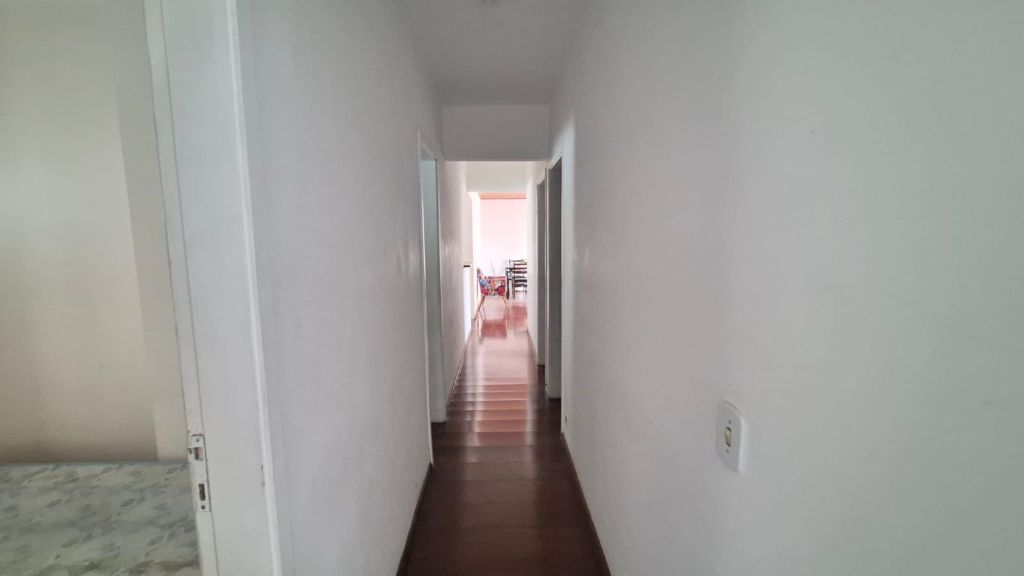 Apartamento, 3 quartos, 87 m² - Foto 8