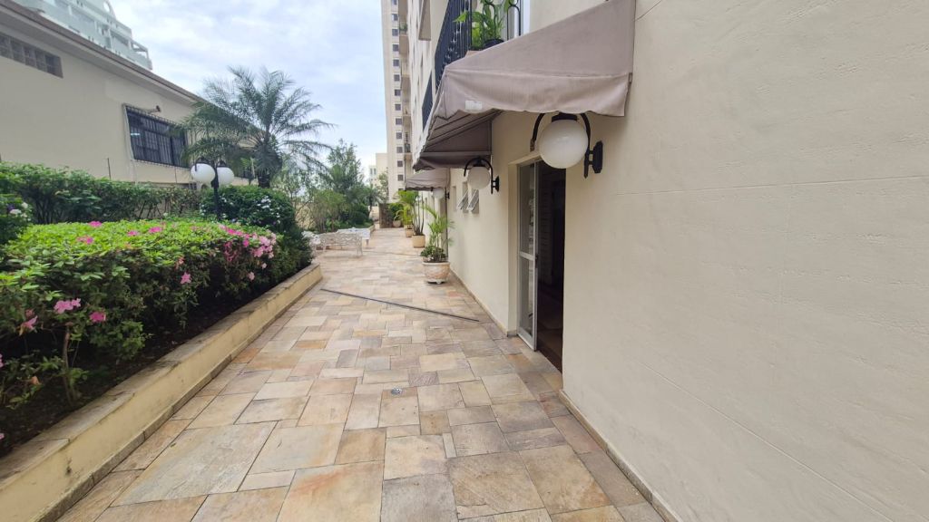 Apartamento, 3 quartos, 87 m² - Foto 23