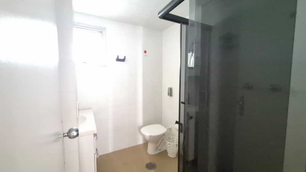 Apartamento, 3 quartos, 87 m² - Foto 4