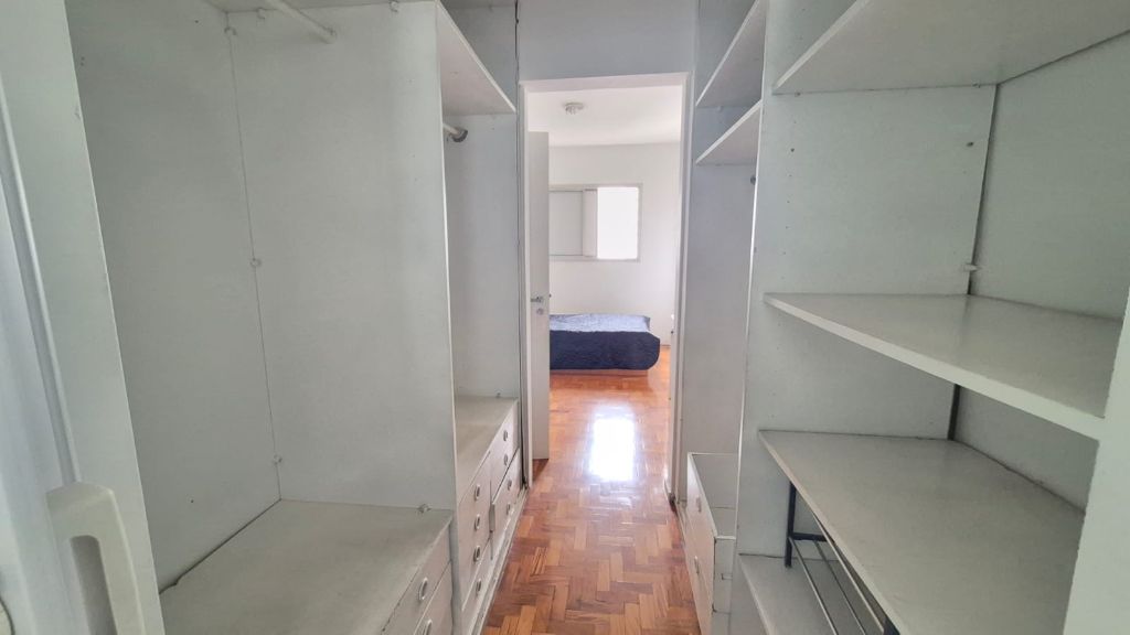 Apartamento, 3 quartos, 87 m² - Foto 10