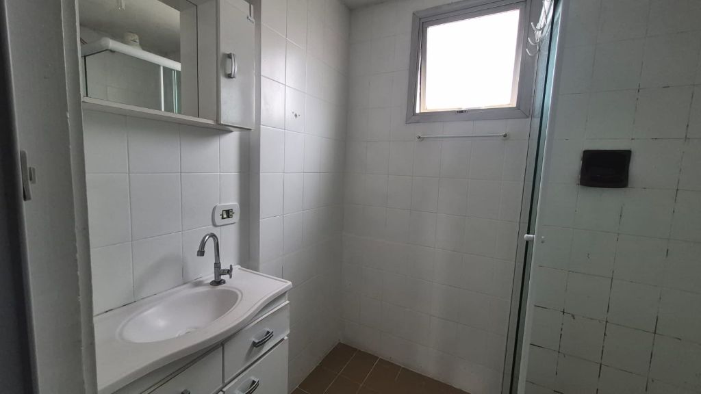 Apartamento, 3 quartos, 87 m² - Foto 12