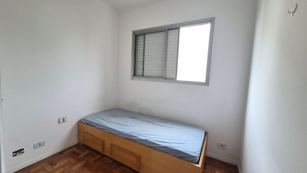 Apartamento, 3 quartos, 87 m² - Foto 5