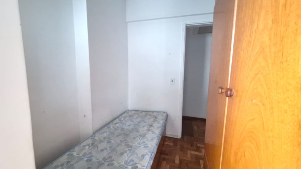 Apartamento, 3 quartos, 87 m² - Foto 22
