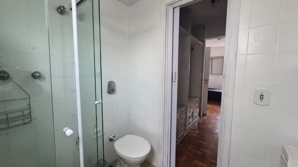 Apartamento, 3 quartos, 87 m² - Foto 16