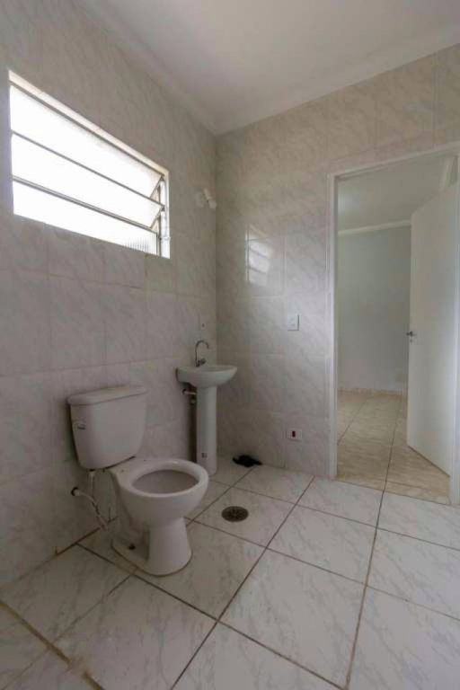 Sobrado, 3 quartos, 110 m² - Foto 12