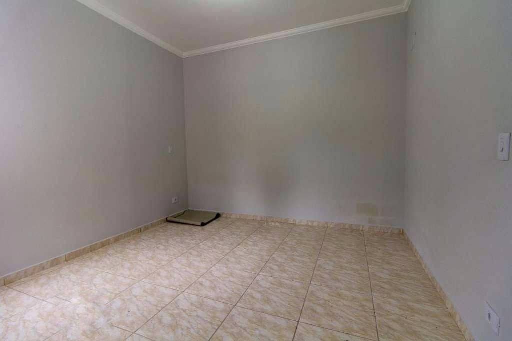Sobrado, 3 quartos, 110 m² - Foto 19