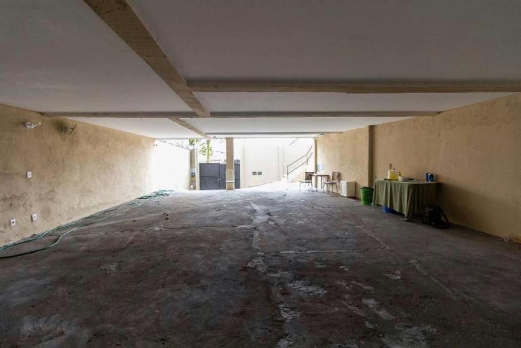 Sobrado, 3 quartos, 110 m² - Foto 24