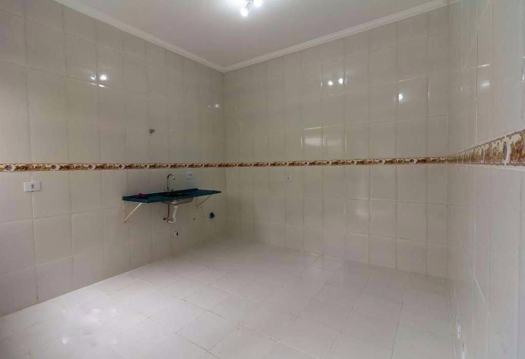 Sobrado, 3 quartos, 110 m² - Foto 8