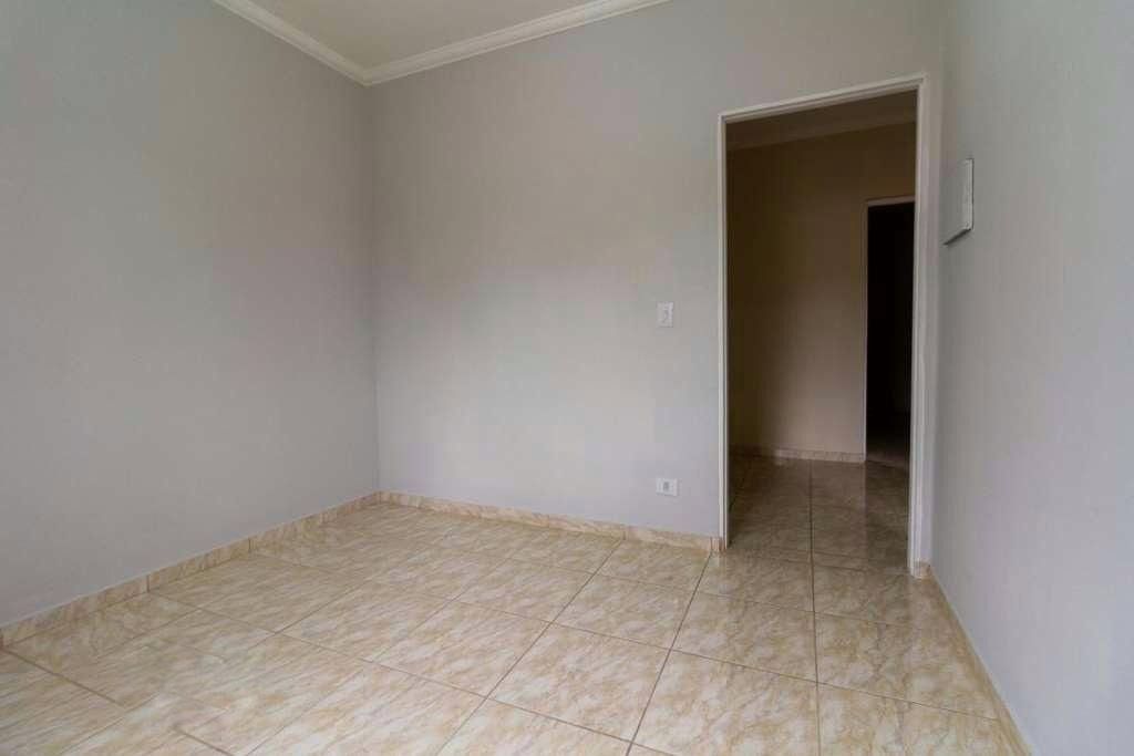 Sobrado, 3 quartos, 110 m² - Foto 21
