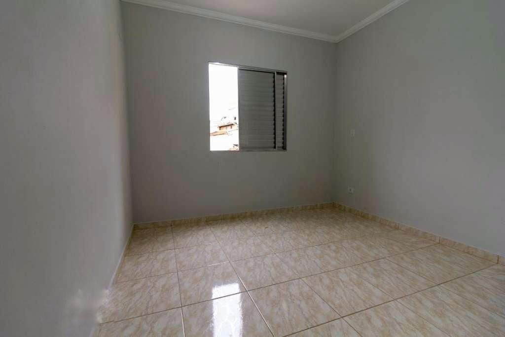 Sobrado, 3 quartos, 110 m² - Foto 18