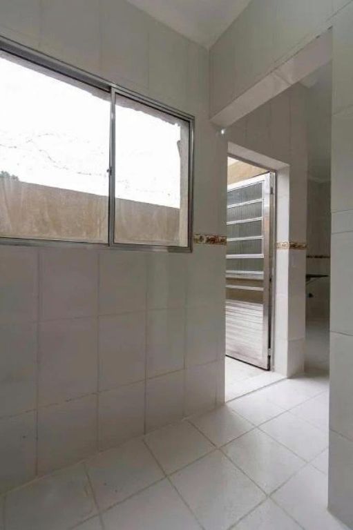 Sobrado, 3 quartos, 110 m² - Foto 11