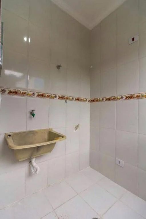 Sobrado, 3 quartos, 110 m² - Foto 7