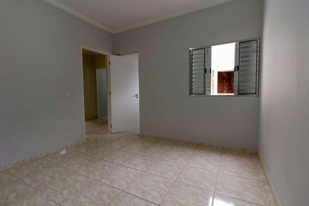 Sobrado, 3 quartos, 110 m² - Foto 14