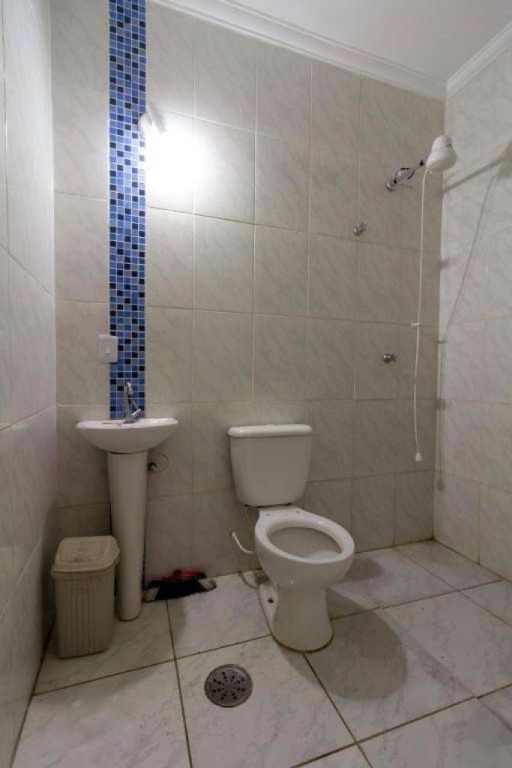 Sobrado, 3 quartos, 110 m² - Foto 25