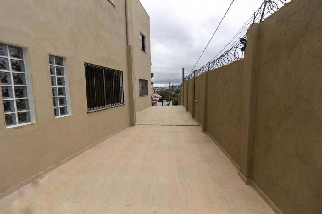 Sobrado, 3 quartos, 110 m² - Foto 5