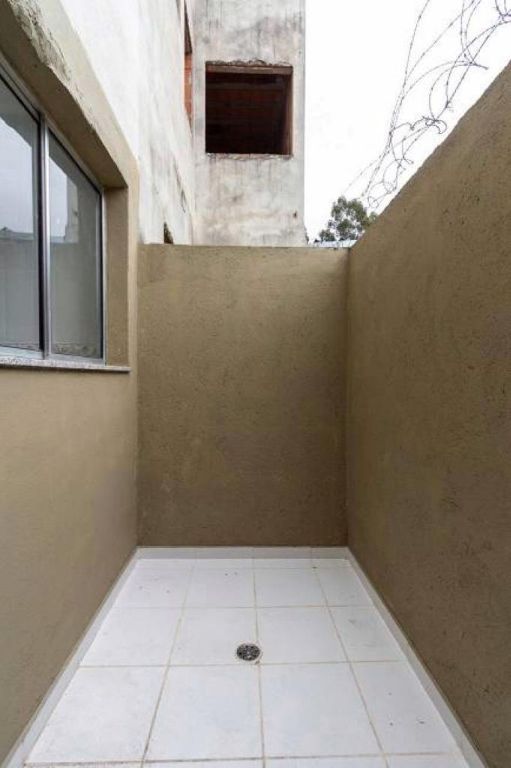 Sobrado, 3 quartos, 110 m² - Foto 3