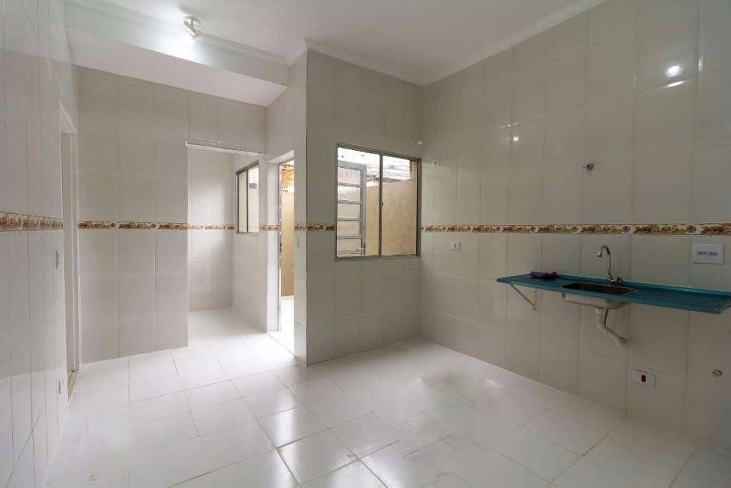 Sobrado, 3 quartos, 110 m² - Foto 9