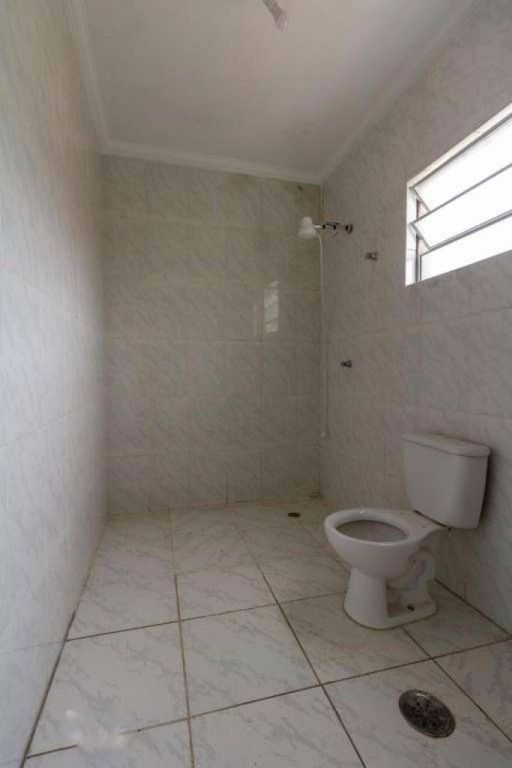 Sobrado, 3 quartos, 110 m² - Foto 13