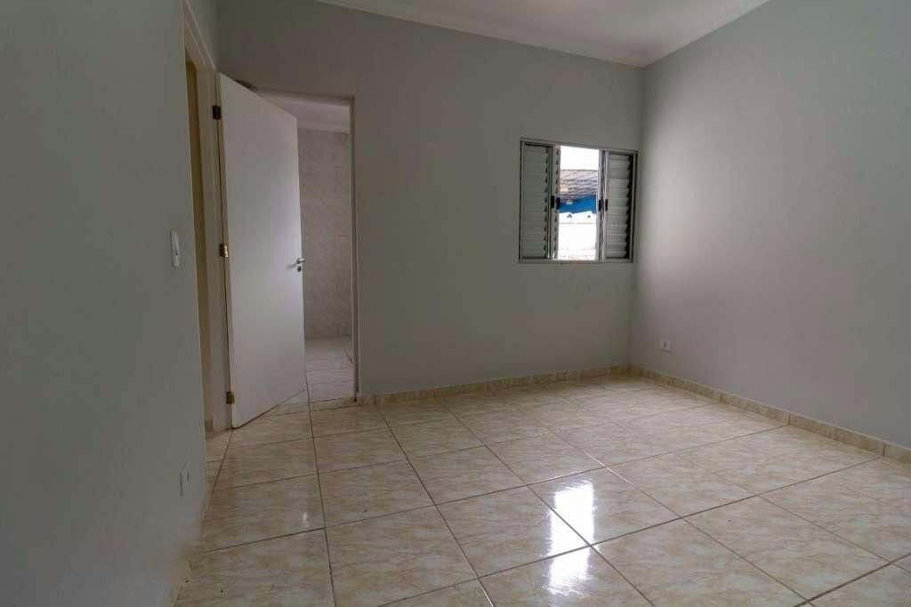 Sobrado, 3 quartos, 110 m² - Foto 16
