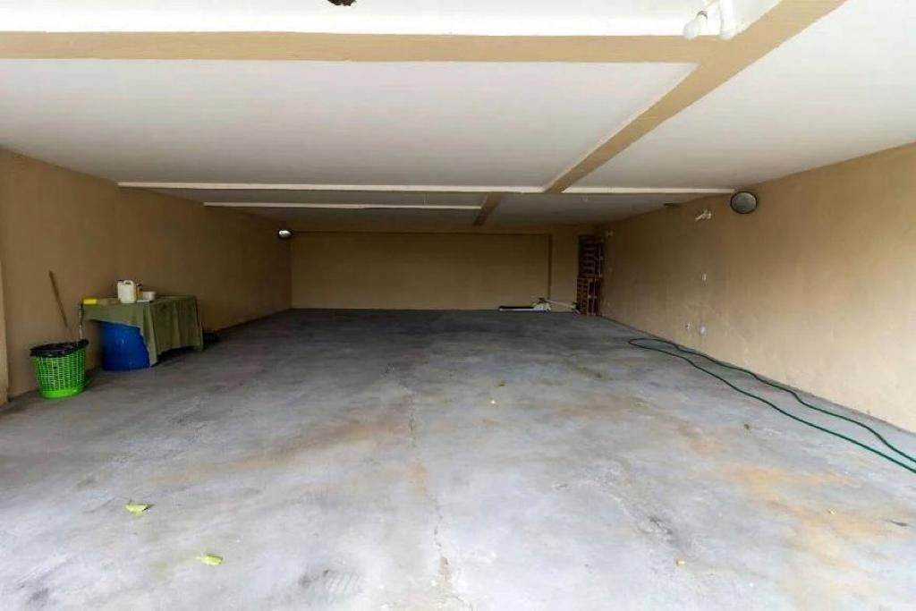 Sobrado, 3 quartos, 110 m² - Foto 15