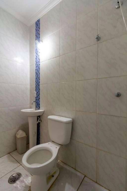 Sobrado, 3 quartos, 110 m² - Foto 23