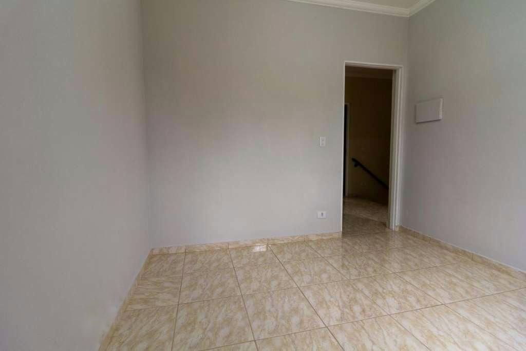 Sobrado, 3 quartos, 110 m² - Foto 17